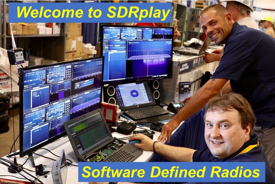 www.sdrplay.com