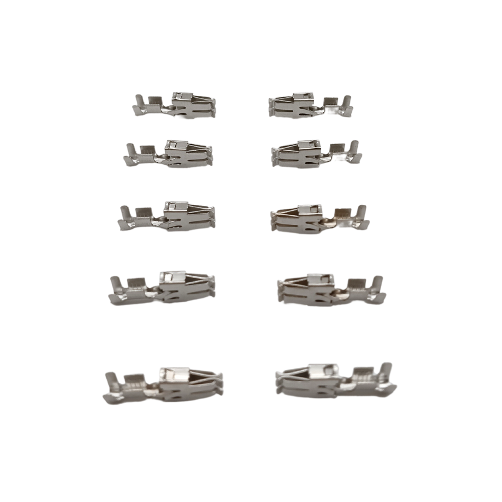 auto-connectors.co.uk