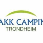 www.flakk-camping.no