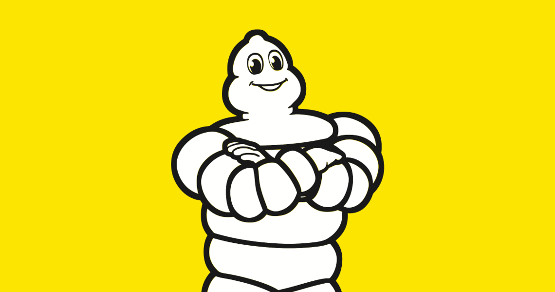 www.michelin.co.uk