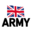 apply.army.mod.uk