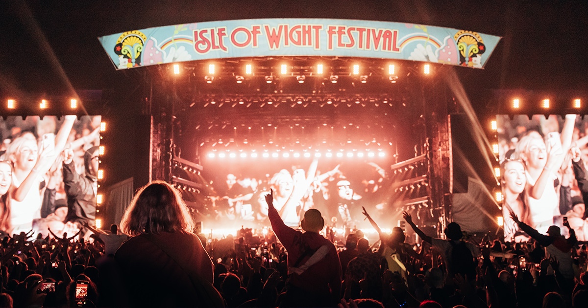 isleofwightfestival.com