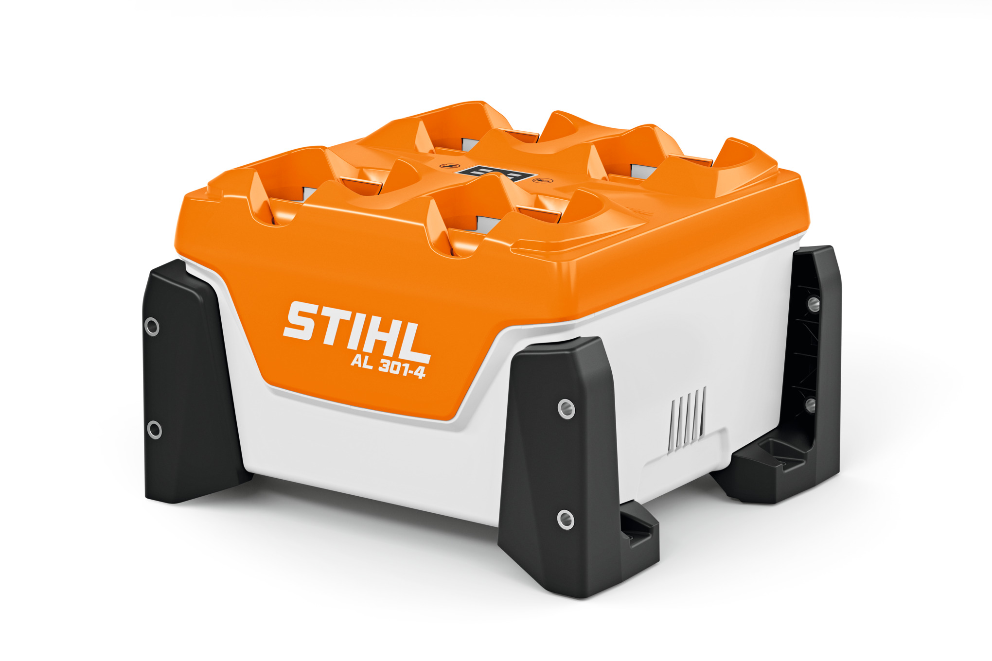 m.stihl.co.uk