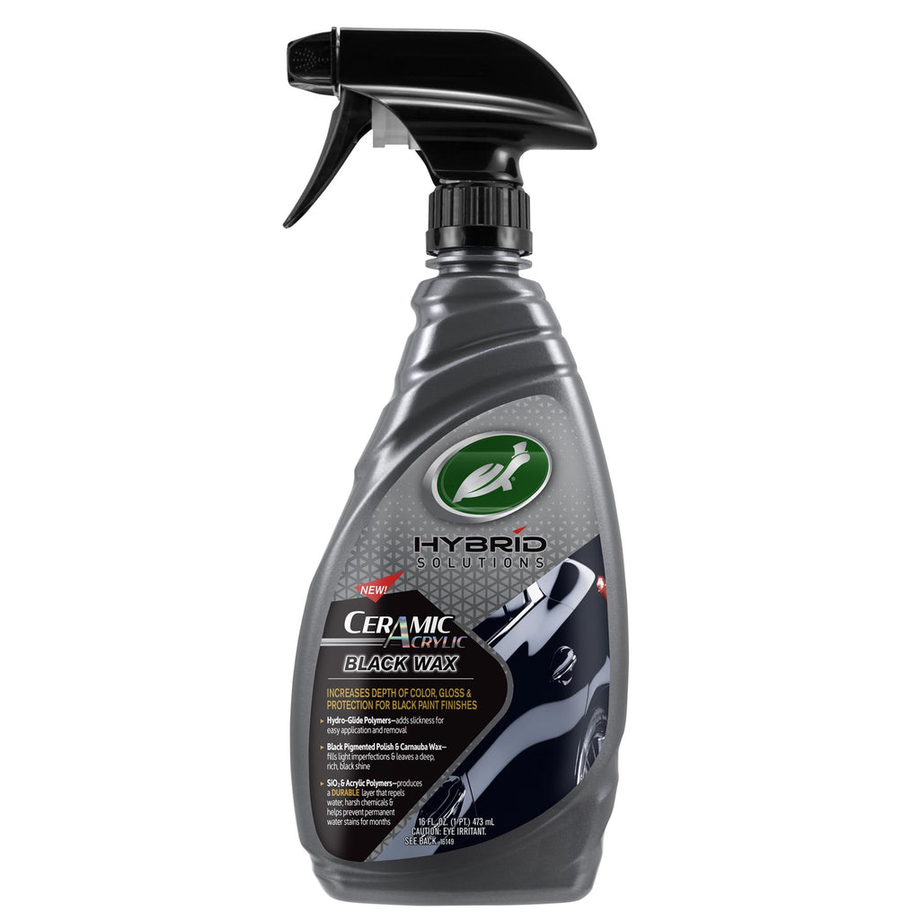 www.turtlewax.co.uk