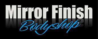 mirrorfinishbodyshop.co.uk