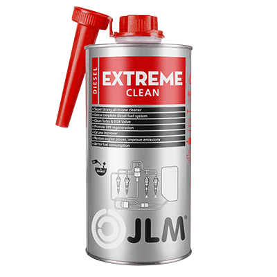 www.jlmlubricants.com