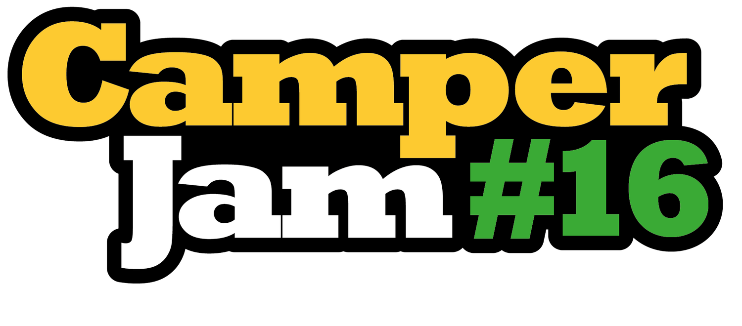 www.camperjam.com