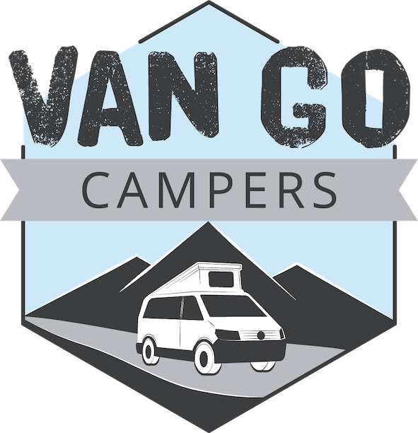 vangocampers.co.uk