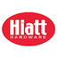 www.hiatt-hardware.com