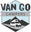 vangocampers.co.uk