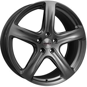 www.tamarwheels.co.uk