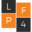 lifepo4.com.au