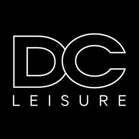 dcleisurestore.co.uk