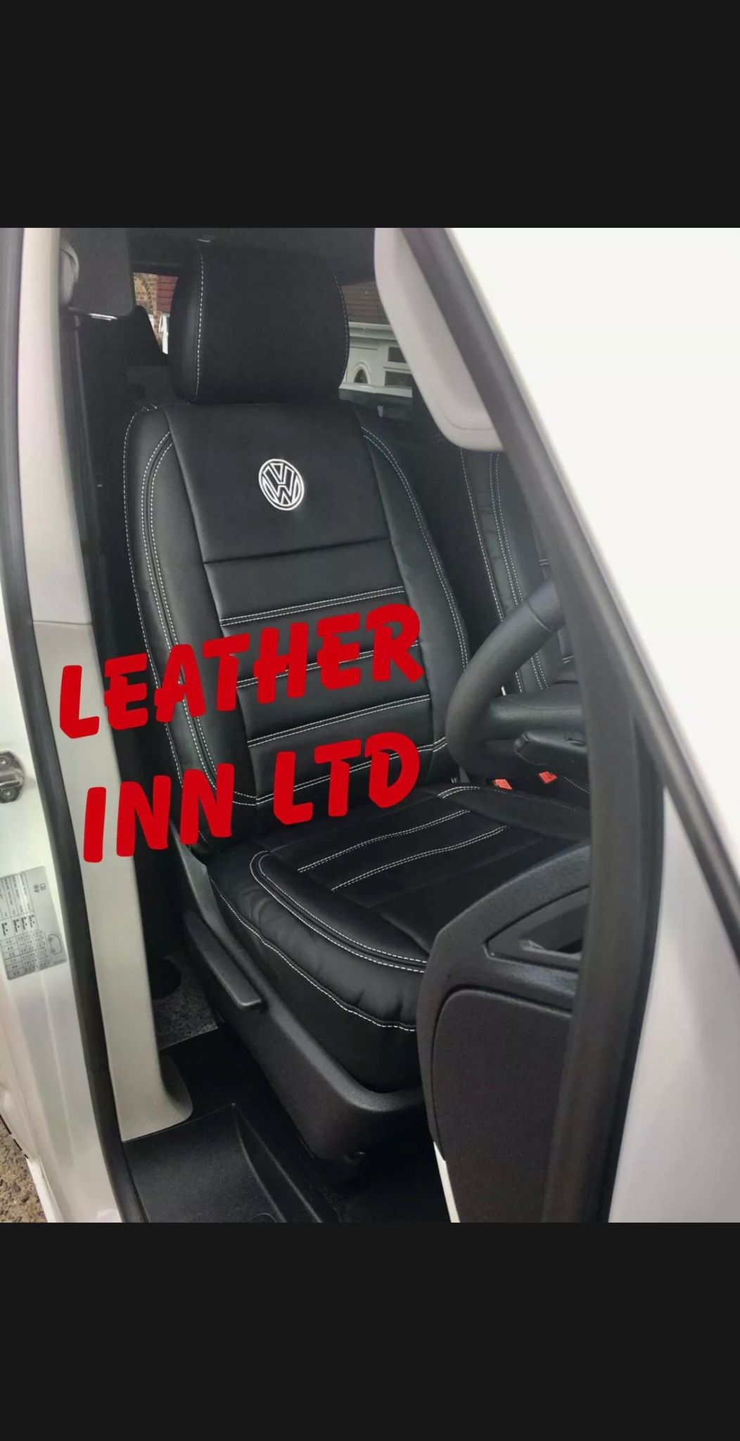 leatherinn.co