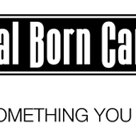 www.naturalborncampers.co.uk